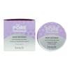 Benefit The Porefessional Deep Retreat Pore-Clearing Clay Mask, 2.5 Ounce