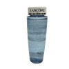 Lancôme Lancome Bi-Facil Eye Makeup Remover 6.7 oz / 200