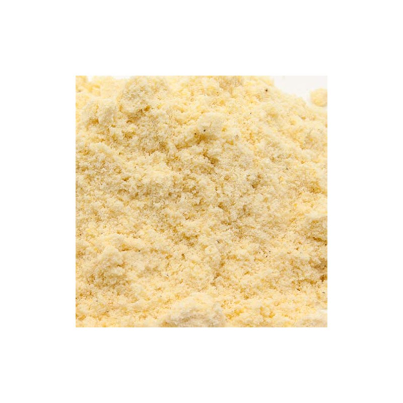 MASECA Yellow Mass (Yellow Corn Powder), 17.6 oz (500 g)