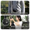 JJC Mirrorless Camera Bag Camera Case for Leica Q3 Canon