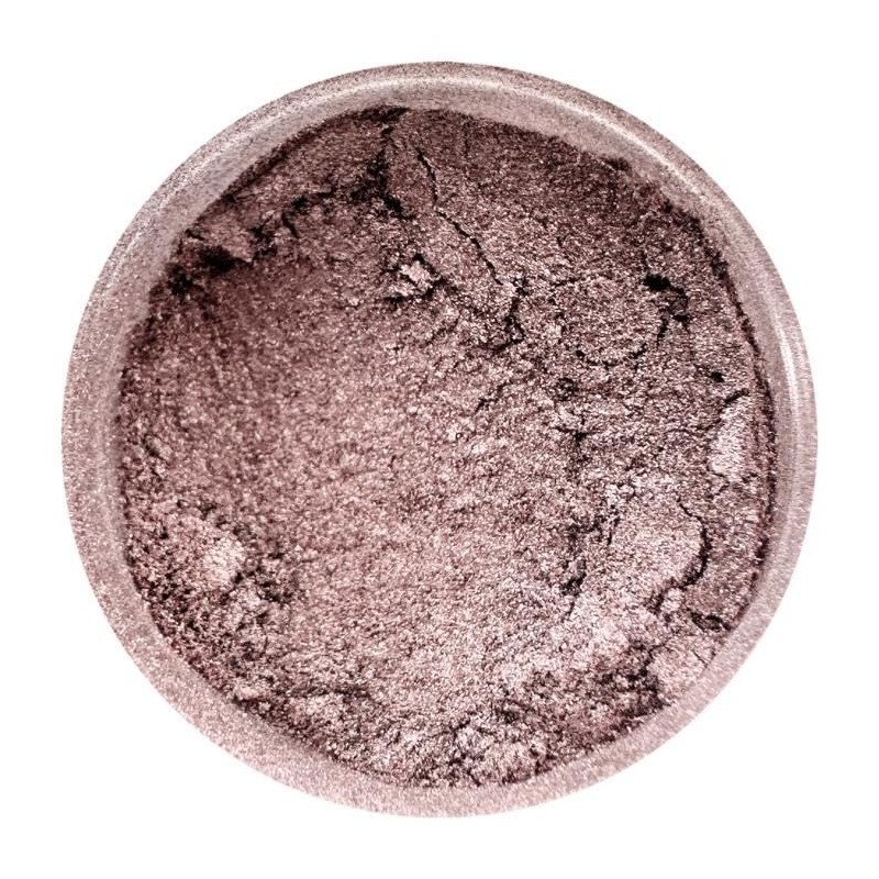 Rose Bronze Highlighter Oh Sweet Art, 7 grams, USA Made