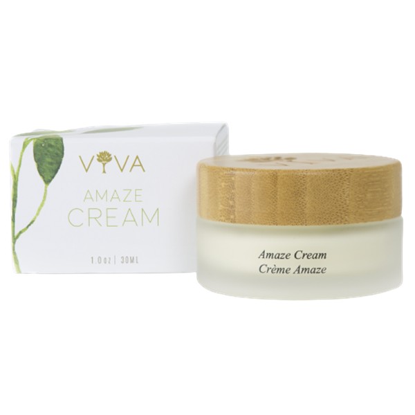 Viva Amaze Cream 30mL