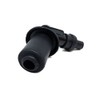 Spark Plug Cap (Pack of 10) GY6 4-Stroke engines, Moped