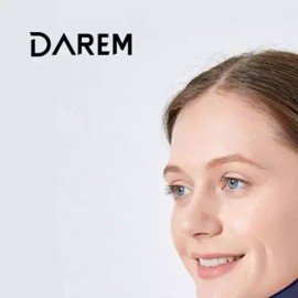 목 부위 고정 지지 보조 착용 밴드 활동 통증 자세 유지 부드러운 감촉 [그레이/S] Neck Support Stabilizing Auxiliary Wearing Band for Activity Pain Posture Maintenance Soft Texture [Gray/S]