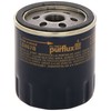 Purflux LS867B Oil Filter Number 1