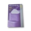 Mediheal 메디힐 PDRN 모공 탄력 패드 리필100매+리필100매 Mediheal PDRN Pore