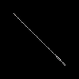 ROBERT BOSCH Bosch HC4023 5/8" x 24" x 29" Spline Hammer Drill Bit