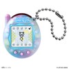 Bandai Tamagotchi Connection Sparkling Bubble