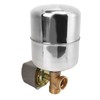 Water Pump Pressure Switch Stainless Steel Pressure Tank Copper 4