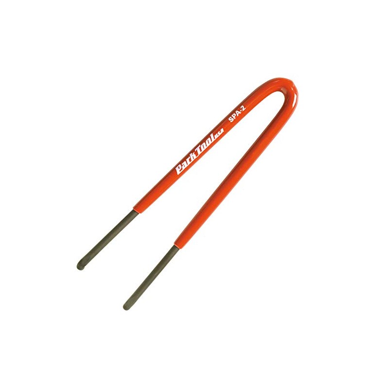Park Tool SPA-2 Cluster Cones Pin Spanner Bike Tool