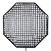 Glow Eggcrate Grid for EZ Lock 36" Octa Large Softbox