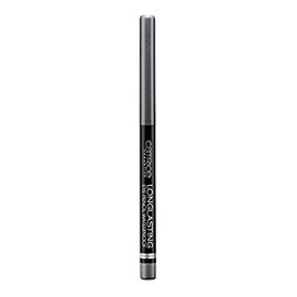 Catrice - Eyeliner - Longlasting Eye Pencil Waterproof - The Worlds Greytest 020