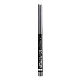 Catrice - Eyeliner - Longlasting Eye Pencil Waterproof - The Worlds Greytest 020