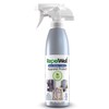 RepelWell Apparel Protect (12oz) Stain & Water Repellent Spray –