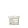 Davines Momo Conditioner, 2.5 fl. oz.