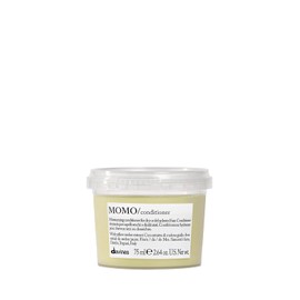 Davines Momo Conditioner, 2.5 fl. oz.