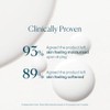 Elemis Piel Nutritiva Leche Baño