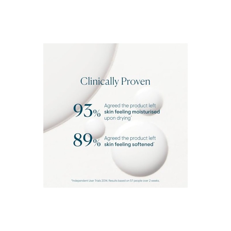 Elemis Piel Nutritiva Leche Baño