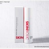 Partner company Skinbolic Repair Angel 200ml / 스킨볼릭 리페어 엔젤