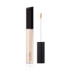 LUNA Long Lasting Chip Concealer Skin Cover 7.5g Korean Cosmetic
