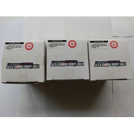 Small Project xyun Chara the Idolm @ ster Cinderella Girls 竜宮 Plays Figure The Idolmaster Water Seto 伊織 双海 The Idolm @ Ster Ami Futami