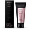 KIKO Milano Nourish & Protect Conditioner, Nourishing Conditioner For Hair