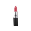 MAC 맥 립스틱 파우더 키스 립스틱 3g 카인다섹시 매트 Mac