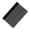 10Pcs Car Vinyl Scraper Scratch Resistant Professional Vinyl Felt Squeegee