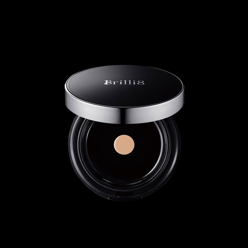 Brillieight 🎀Brillieight cushion lowest price tool🎀 Brillieight cushion original +