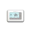 Honeywell Home RTH7460D1018/E 5-1-1 Day Programmable Thermostat