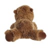 Aurora - Mini Flopsie - Charlie Carpincho - 20.32cm