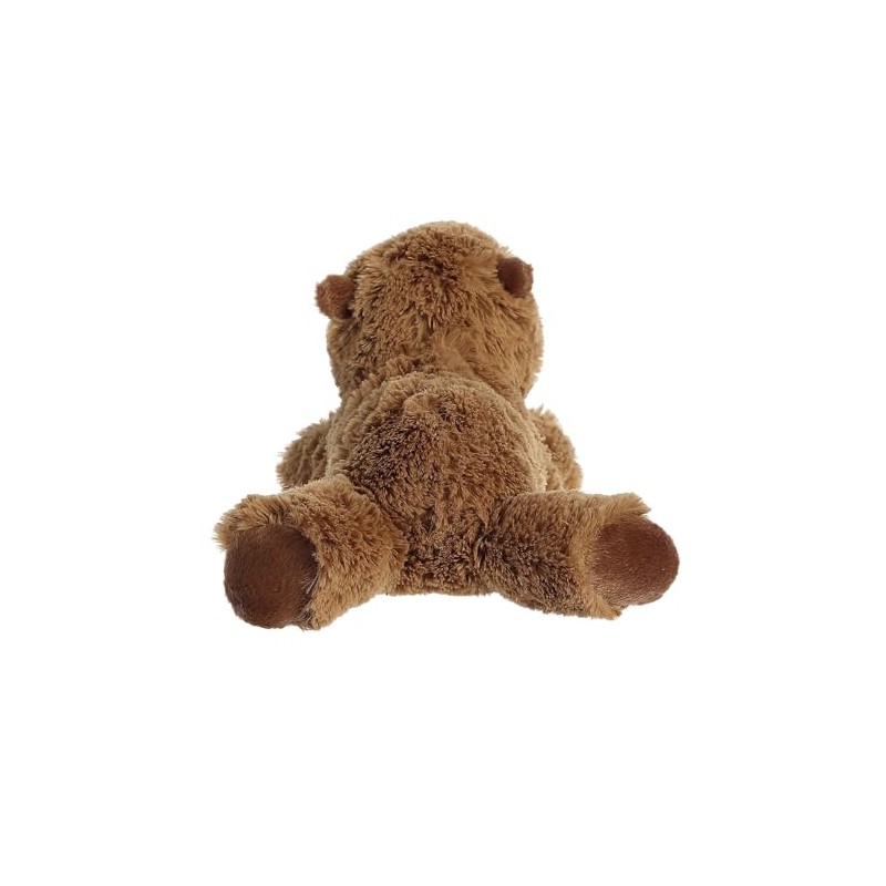 Aurora - Mini Flopsie - Charlie Carpincho - 20.32cm