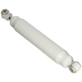 Fabtech FTS7265 Shock Absorber