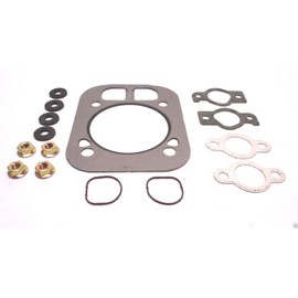 Kohler 24-841-04-S Lawn & Garden Equipment Engine Cylinder Head Gasket Kit Genuine Original Equipment Manufacturer (OEM) part