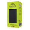 Universal Leather Carry Case for 4.3- and 5-Inch GPS (Compatible