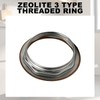 00636865 Dishwasher Nut Fit for Bosch Thermador Gaggenau