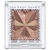 ESPRIQUE BR322 Select Eye Color N Eye Shadow, Limited Color,