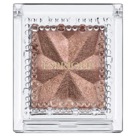 ESPRIQUE BR322 Select Eye Color N Eye Shadow, Limited Color, 0.05 oz (1.5 g)