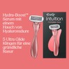 Wilkinson Sword Intuition Complete Care Hydra Boost Serum 6 Replacement