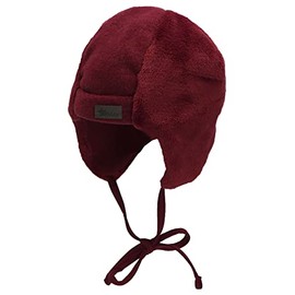 Sterntaler Girls Hat, pink