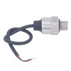 Pressure Transducer G1/4 Sensor Gauge 0‑1.6Mpa 4‑20mA Output Signal for