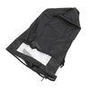 Chest Freezer Cover, Chest Freezers Oxford Dust Cloth Deep Freezer