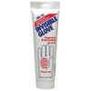 Blue Magic 5215-12PK Invisible Glove Hanger - 5 oz. Tube,