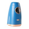 Electric Pencil Sharpener Full Automatic 1200mAh USB Charge High Speed