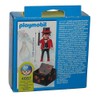 Playmobil Special 4667: Magician