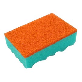 Radiate Long Pro suponzitawasi