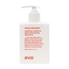 Evo Ritual Salvation Repairing Shampoo and Conditioner 300ml Bundle
