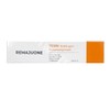 Reimage One PDRN 10,000ppm Rejuvenating Cream 20g / 리마쥬원 피디알엔