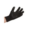 CSkins Legend 3mm Neoprene Wetsuit Gloves - Black - Lightweight