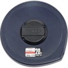 tazima simuron Small for Case + Handle Set 20 m